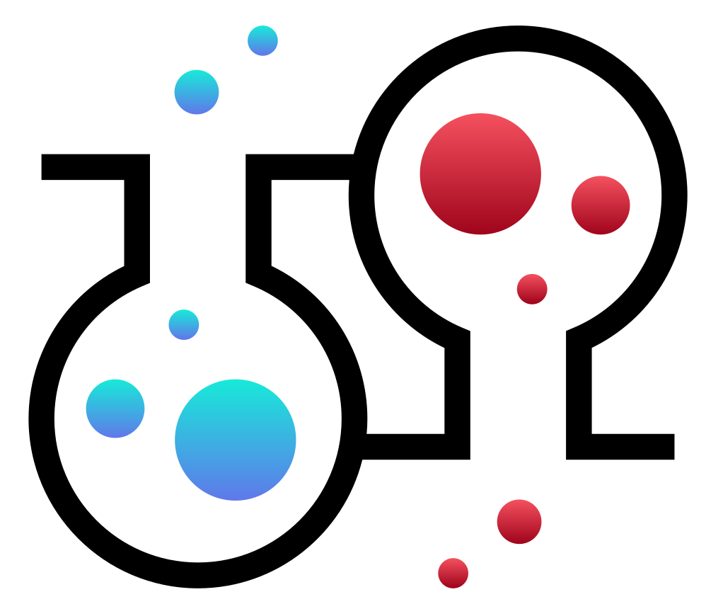 HelusLab