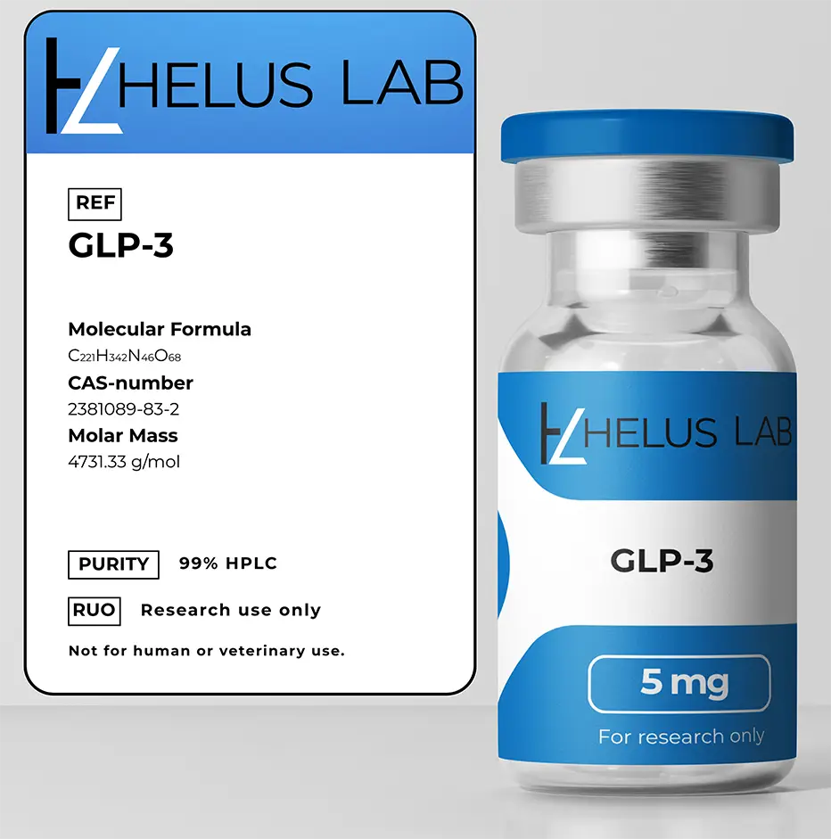 GLP-3