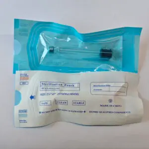 Pen Cartridges