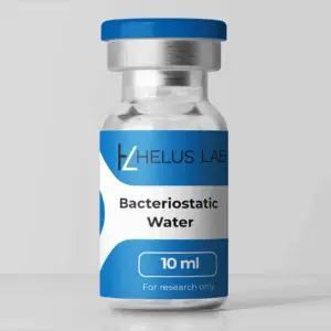 Reconstitution Solution