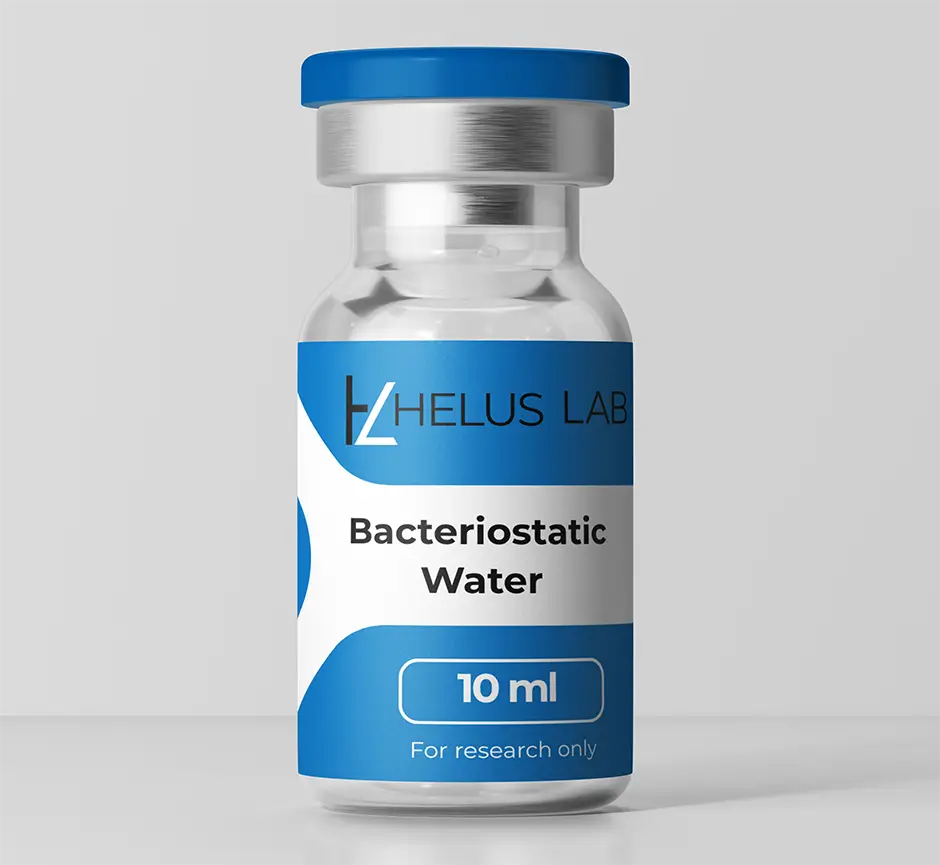 Reconstitution Solution