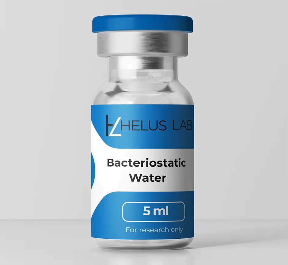 Reconstitution Solution