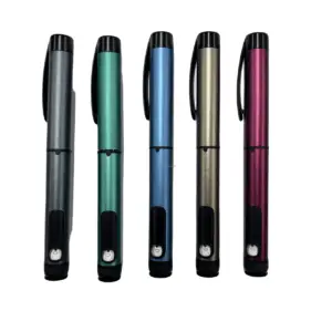 Injection Pen