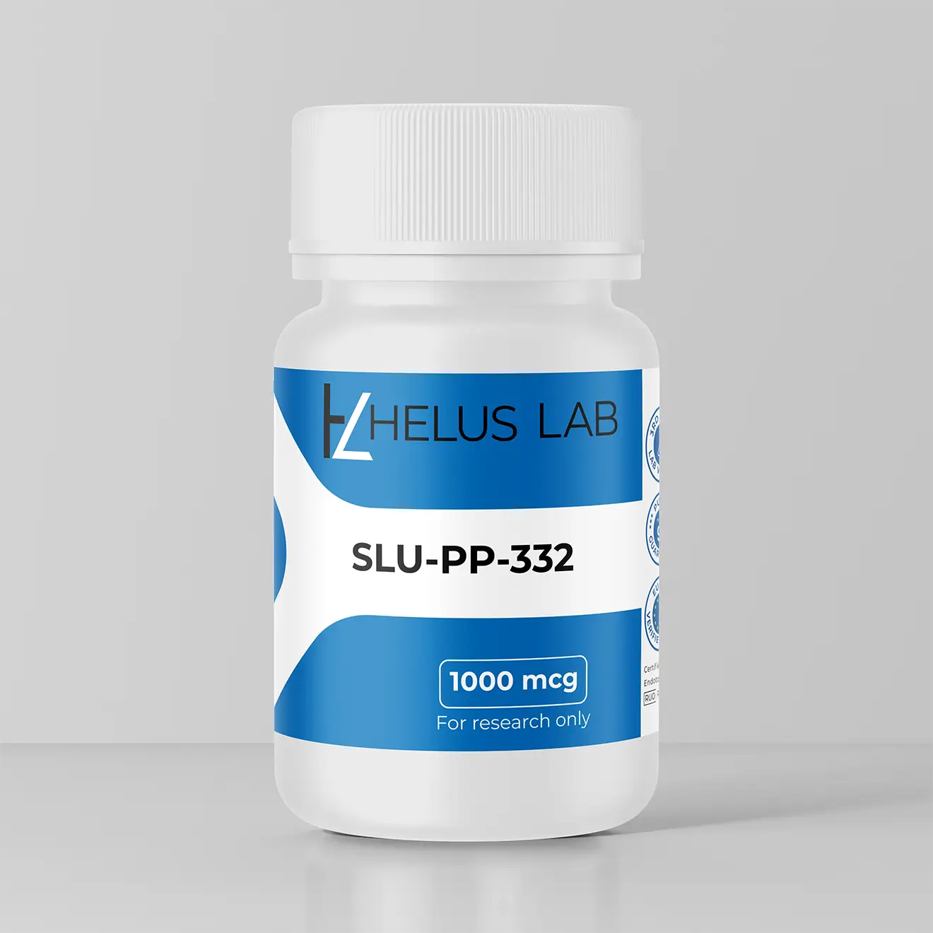 SLU-PP-332